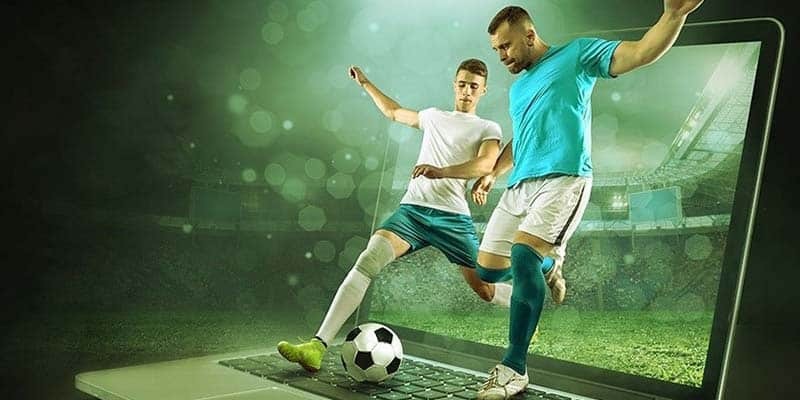 11bet | Đăng Ký 11bet Mất Phí Hay Không? Hướng Dẫn Chi Tiết